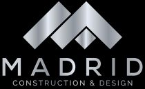 MADRID Construction _ web