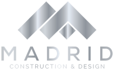 MADRID web